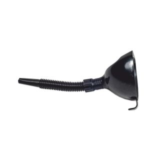 Funnel with Filter LEJ 2