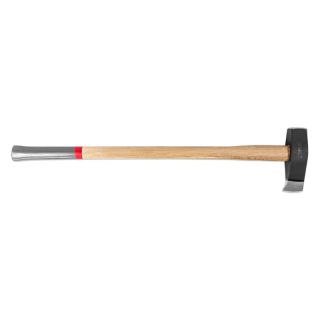 Hatchet/Wood Axe
