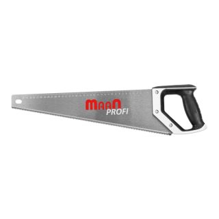 Hand Saw 450mm