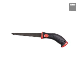 Pad Saw 150mm Saw compass