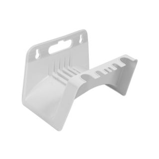 Water hose hanger