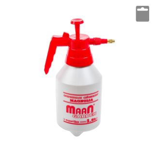 Garden Sprayer 1.5ltr