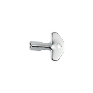 Spare Handle 420mm