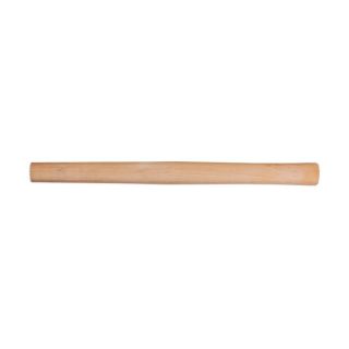 Spare Handle 360mm