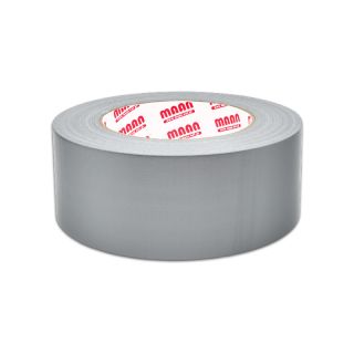 Duct Tape