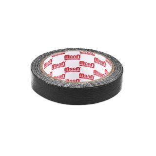 Anti Slip Tape 25mm x 5mtr