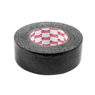 Anti Slip Tape 50mm x 10mtr