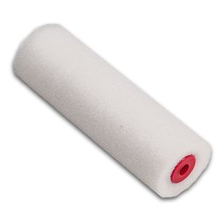 Refill Foam Roller 100mm x 35mm