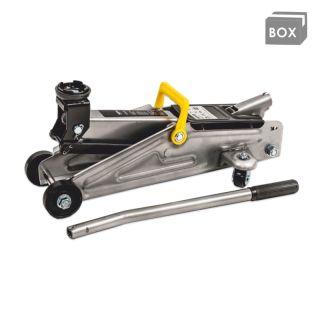Trolley Jack 2 Ton