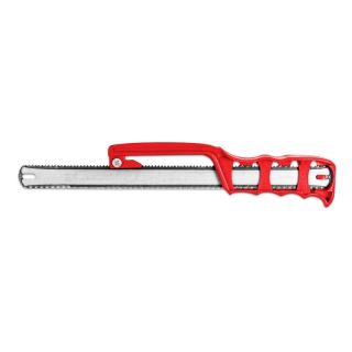 Handle for Hacksaw blade