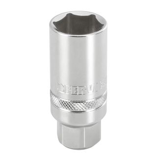 Spark Plug Socket 21mm