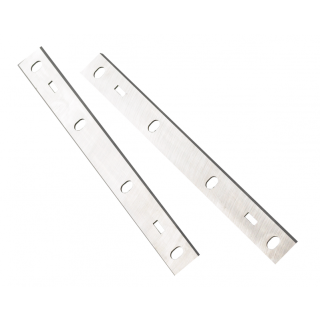 Spare Blades for PF204 Planer