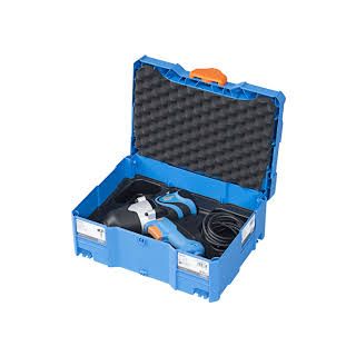 Impact Wrench 1/2" Dr 800NM ESR 800 T-Loc