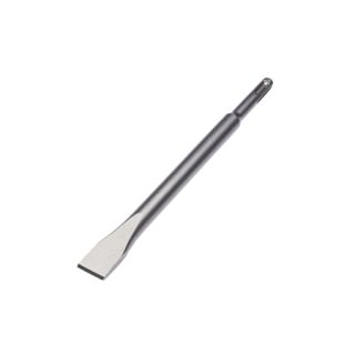SDS+ Flat Chisel 20 x 250mm
