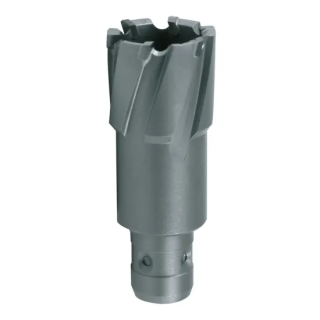 Carbide Core Drill 18.0mm