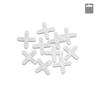 TILE SPACER 4.0 X 28MM