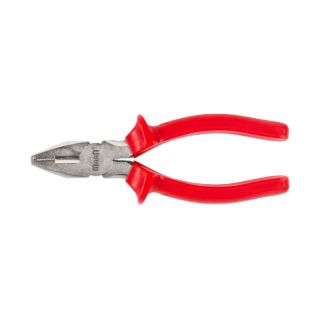 Combination Plier 200mm