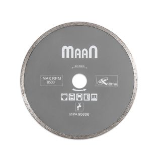 Diamond Blade 230mm