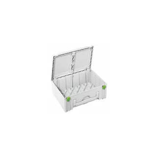 Maxi Systainer SYS MAXI