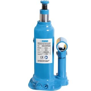 Bottle Jack 2 Ton