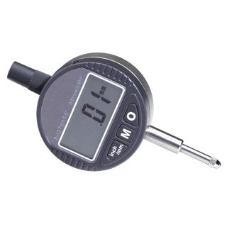 Dial Indicator Digital