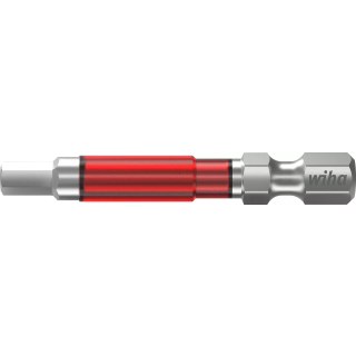 7043.TY.42125 TY BIT SET 4.0MM X 49MM HEX HEX ALLEN KEYAGON BIT