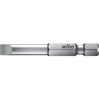 7040.Z.01790 FLAT BIT 0.5 X 3.0 X 50MM