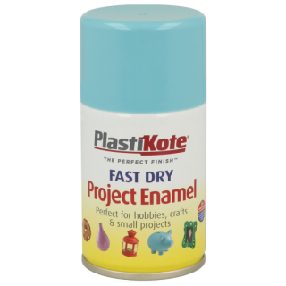 Sky Blue 100ml (Box of 3)