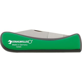 Cable Knife 12320