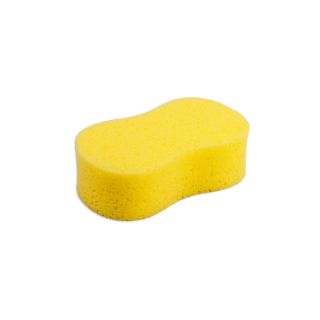Car washing Sponge