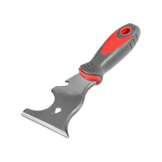 Stainless Steel Spatula PUTTY KNIFE 75mm