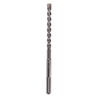 SDS Max Drill Dia 16x400/450