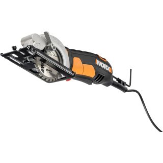 Compact Hand Saw 85mm 400W