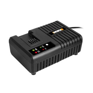 Battery Charger 1 Hour 16-20 V