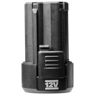 Spare Battery 12v 2Ah