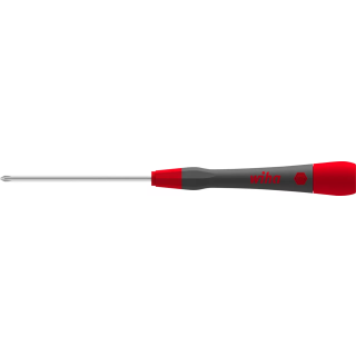 261.PF.42414 PICO SCREWDRIVER PH 0X75MM