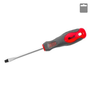 Flat SCREWDRIVER 8.0x150mm