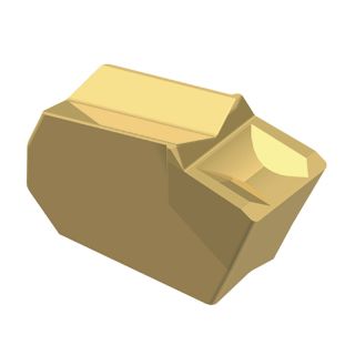 Parting Tool Insert 2mm.GCMX2N134