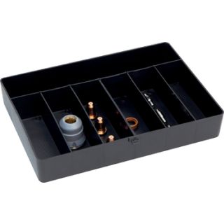 Consumable for Plasma Cutter S45 Mod 31/40 FV
