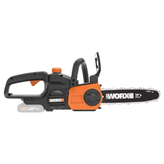 Cordless Chain Saw 20v Bare Device