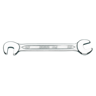 146-13X13MM OBSTR.WRENCHES