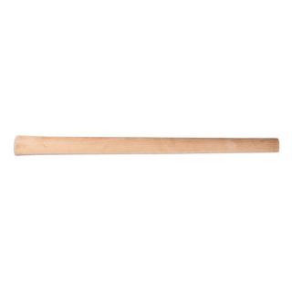 Pick Mattock Handle 1.5kg