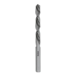 Twist Drill HSS-G Diam 2.00mm LEFT
