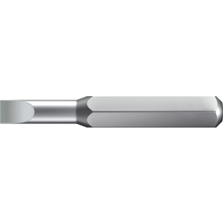 7000Z.40606 HEX HEX ALLEN KEY BIT 3.0 X 28MM