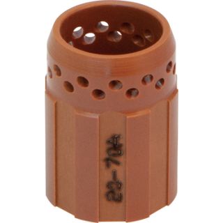 IMS Plasma Diffuser 20/70A for Plasma 70CT