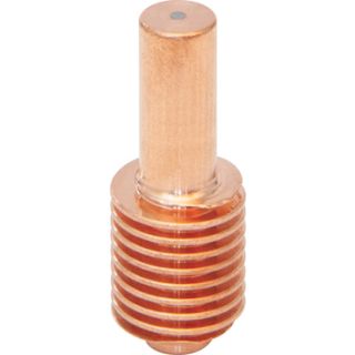 IMS Electrodes 20/70A (5pkt) for Plasma 70CT