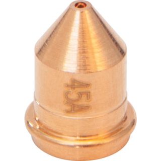 IMS Cutting Tips 20/50A (Pkt 5) for Plasma 70CT
