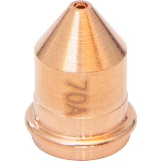 IMS Cutting Tips 70A (Pkt 5) for plasma 70CT