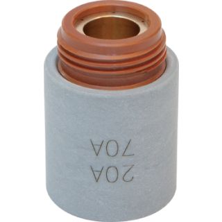 IMS Ceramic Nozzle for plasma 70CT
