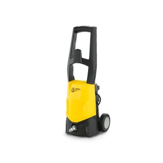 Power wash Easy 110Bar